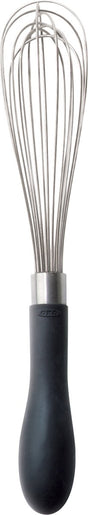 Oxo – schmaler Schneebesen