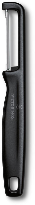 Victorinox - Universal-Schälmesser - Edelstahlschäler