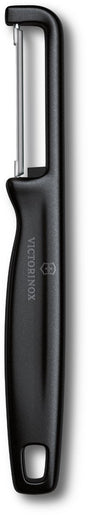 Victorinox - Universal-Schälmesser - Edelstahlschäler