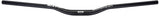 Sixpack racing millenium 805x31.8mm riser handlebar