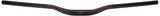 Sixpack Racing Millennium 805 x 35 mm Riser 40 Lenker
