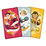 Weiße Koboldspiele Sykophanten – Kartenspiel