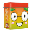 White Goblin Games Mango – Kartenspiel