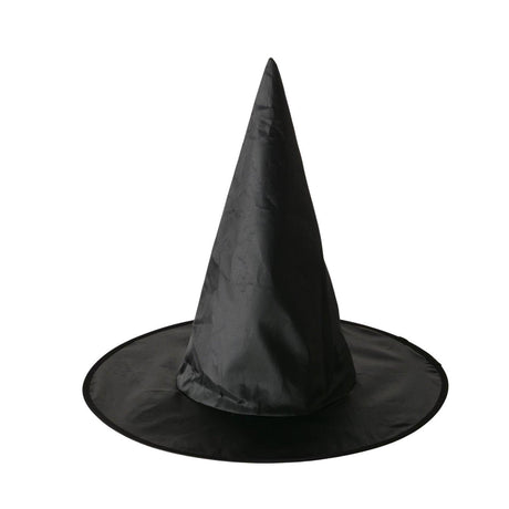 Boltze Heimhut Hexe ø39cm