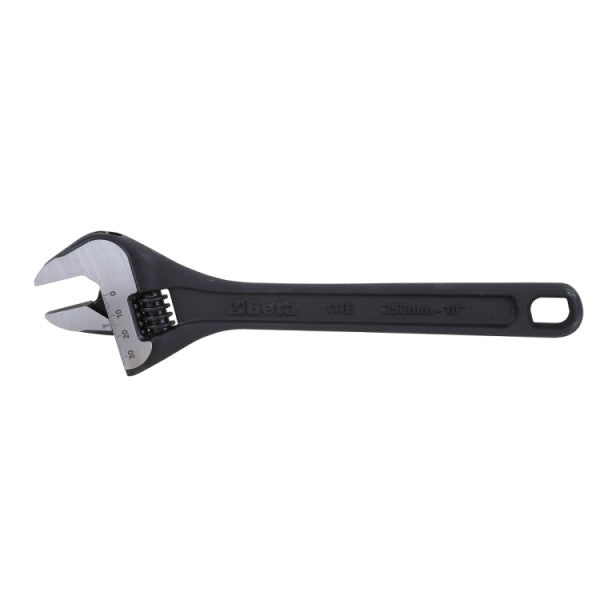 Beta-Werkzeuge Bahco Beta bis 30 mm