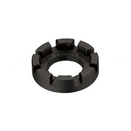 Spoke Spoke 10-15G Icetoolz Stahl
