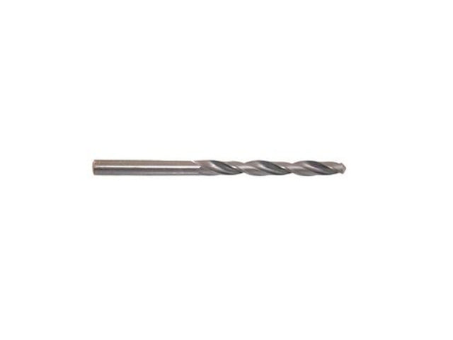Bofix-Bohrer je 1 mm