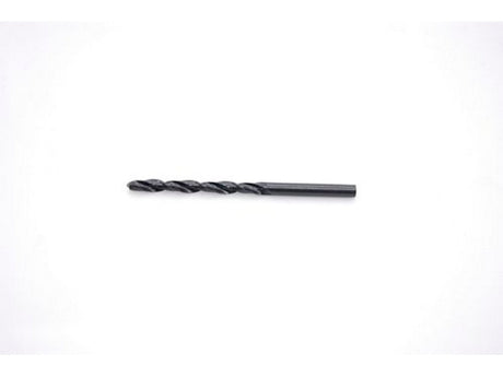 Bofix -Bohrer 5 mm jeweils