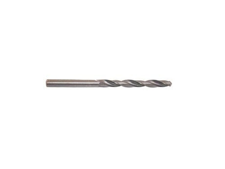 Bofix -Bohrer 6,5 mm jeweils