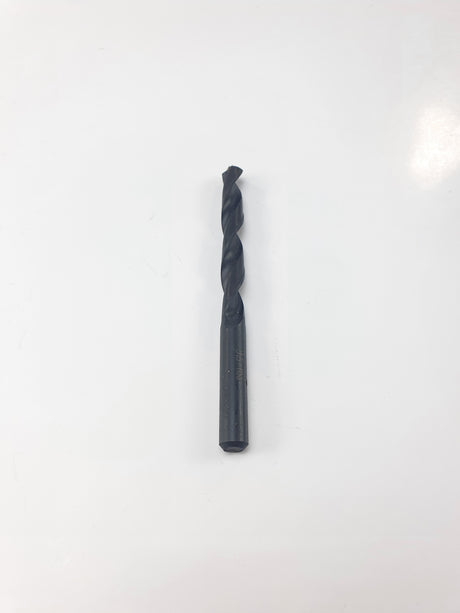 Bofix -Bohrer 9,5 mm jeweils