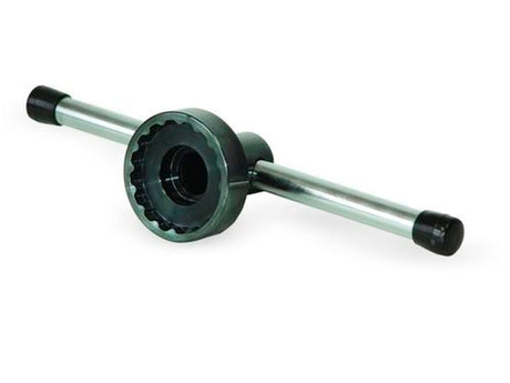 Cycplus Set Profi BSA Schneideisen Zyklus 720918