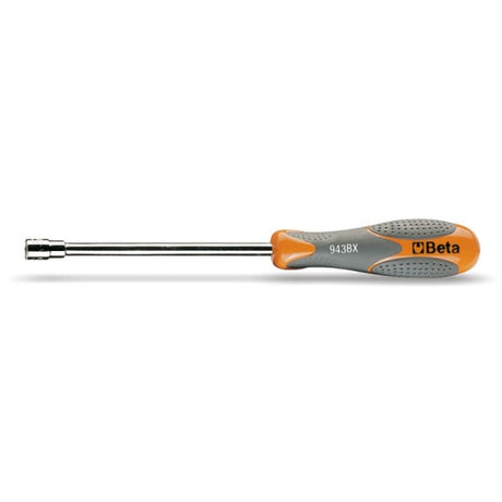 DOP -Schraubendreher Beta -Werkzeuge 943bx 10mm - Lange Version