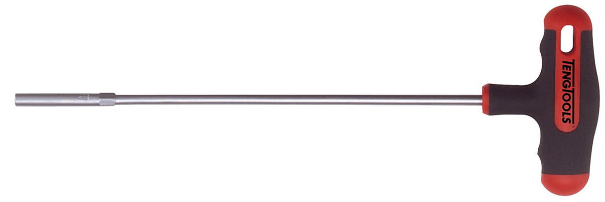 Teng Tools DPS Key 14 TentTools lang