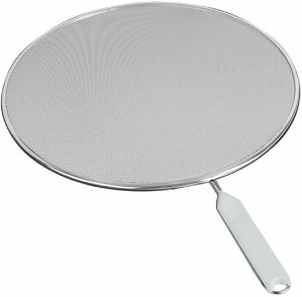 Metaltex Fritto Spritzschutzabdeckung 29 cm