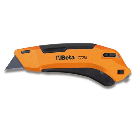 Beta Tools Messer Beta Sicherheitsmesser