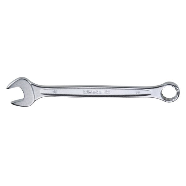 Beta -Tools Stitch Ringschlüssel Beta 11mm