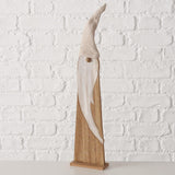 Boltze Wohnfigur Wichtel 12x5x56,5cm