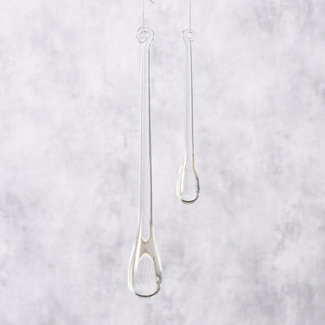 Boltze Home Set 2-teilige Acryltropfen
