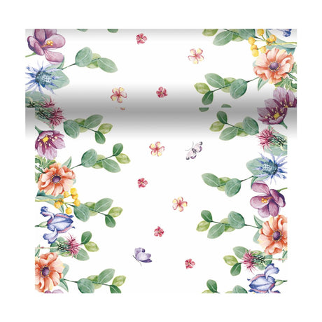 Duni 3-in-1 breezy butterflies