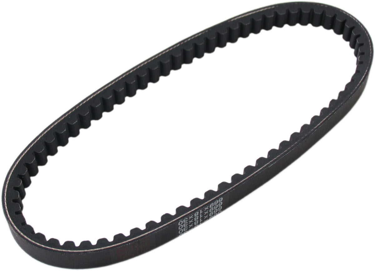 Rand V-Belt für China Scooter 4 Strich mit GY6 Motor 10 Zoll 669 x 18 mm