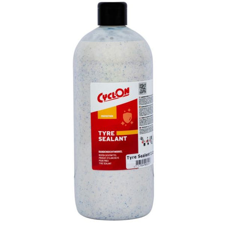 Cyclon -Reifenversiegelung (1000 ml)