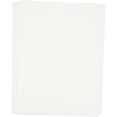 Kreativunternehmen https: www.cchobby.nl transfer-sheets-sheet-21-5x28-cm-for-dark-and-light-textile-white-3-sheet-1-box