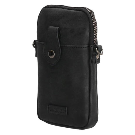 Beagles Fontecada Handytasche schwarz