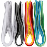 Https: www.cchobby.nl quilling-strips-l-78-cm-b-5-mm-120-gr-various-colors-12x100-piece-1-box