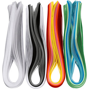 Https: www.cchobby.nl quilling-strips-l-78-cm-b-5-mm-120-gr-various-colors-12x100-piece-1-box