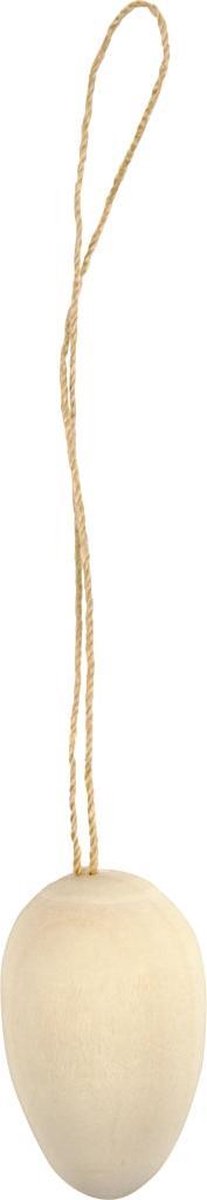 Kreativunternehmen https: www.cchobby.nl mini-egg-h-25-mm-d-15-mm-20-piece-1-bag