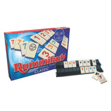 Goliath Rummikub, der Originalklassiker