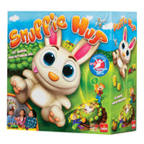 Goliath schnüffelt, gehen Junior-Spiel