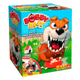 Goliath-Spiele Bobby Bites