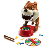 Goliath-Spiele Bobby Bites