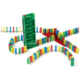 Goliath Games Domino Express – Starterspur
