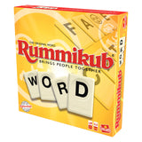 Goliath games goliath rummikub word