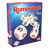Goliath-Rummikub-Express-Würfel