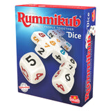 Goliath-Rummikub-Express-Würfel