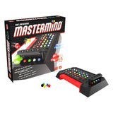 Goliath Mastermind Classic – Denkspiel – 2 Spieler – Code knacken