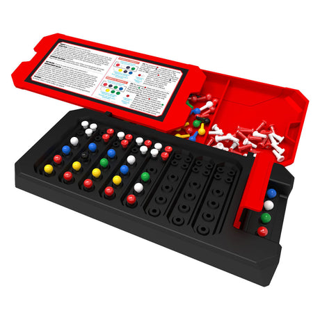 Goliath games goliath mastermind reisspel - franstalig