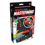 Goliath games goliath mastermind reisspel - franstalig