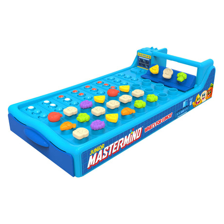 Goliath games goliath mastermind junior