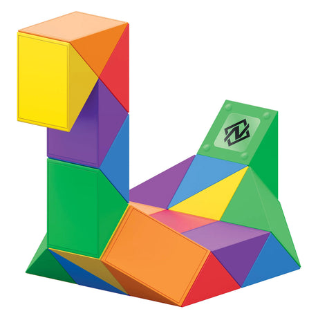 Goliath-Spiele Nexcube Cobra