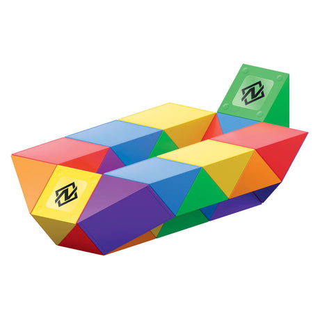 Goliath-Spiele Nexcube Cobra