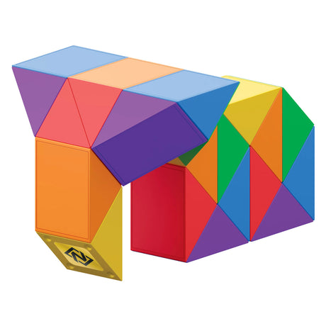 Goliath-Spiele Nexcube Cobra