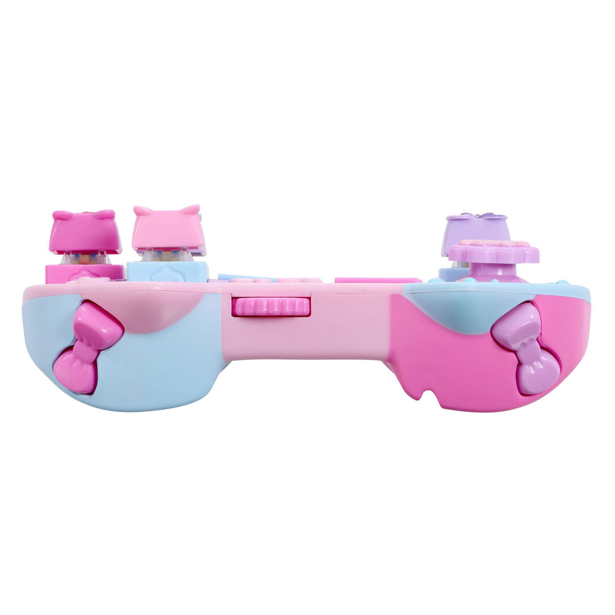 Goliath clickeez series 1 - clickee controller - fidget toys - verzamel ze allemaal - - anti stress - speelgoed - toetsenbord fidget