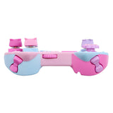 Goliath clickeez series 1 - clickee controller - fidget toys - verzamel ze allemaal - - anti stress - speelgoed - toetsenbord fidget