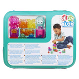 Goliath Jelly blox meine Haustiere und mich