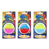 Goliath games lavastorm magic liquid lava spinner