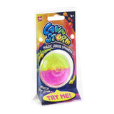 Goliath games lavastorm magic liquid lava spinner